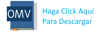 Download Spanish Installer