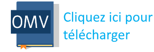 Download French Installer