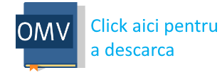 Download Romanian Installer
