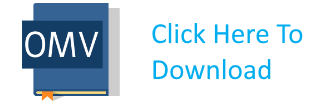 Download English Installer